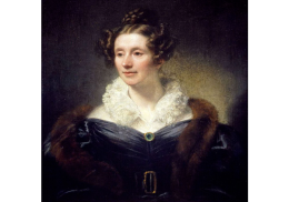 Mary Somerville